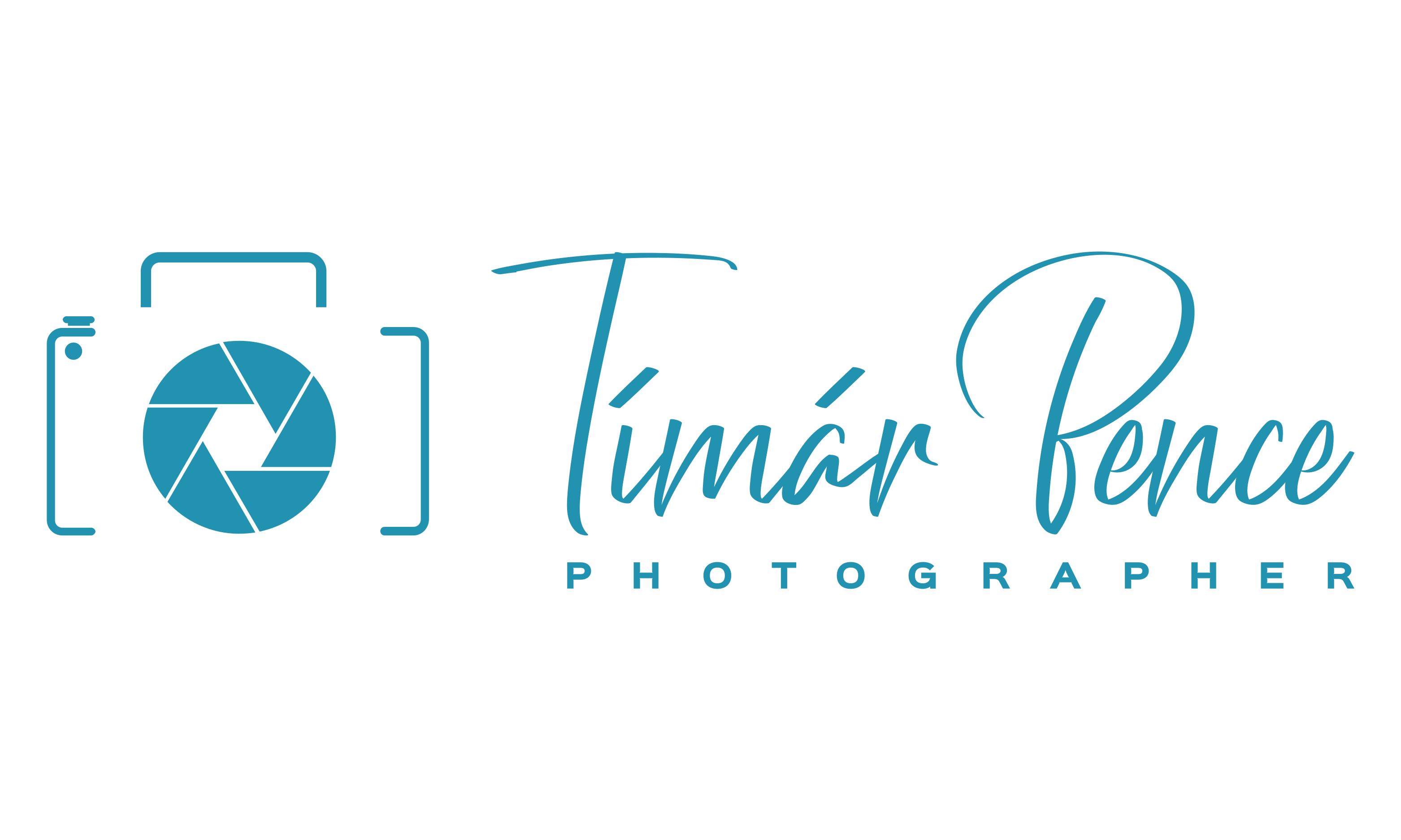 timarbencephotographer szeged