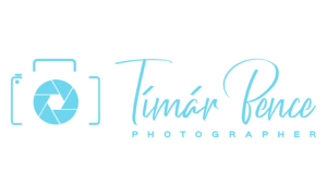 fotós Szeged: Tímár Bence Photographer