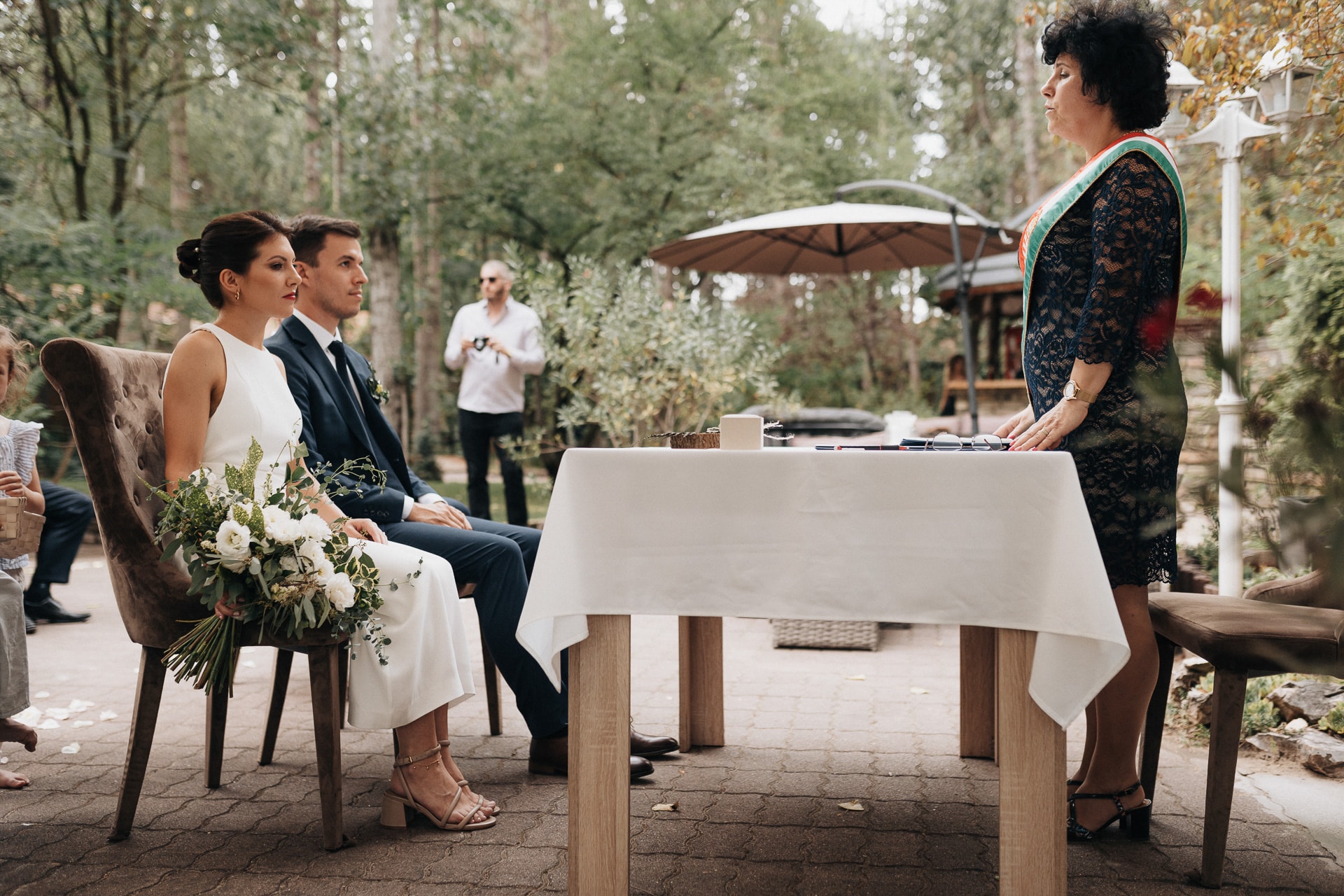 Esküvői fotózás szeged timarbencephotographer-Fanni és Gábor