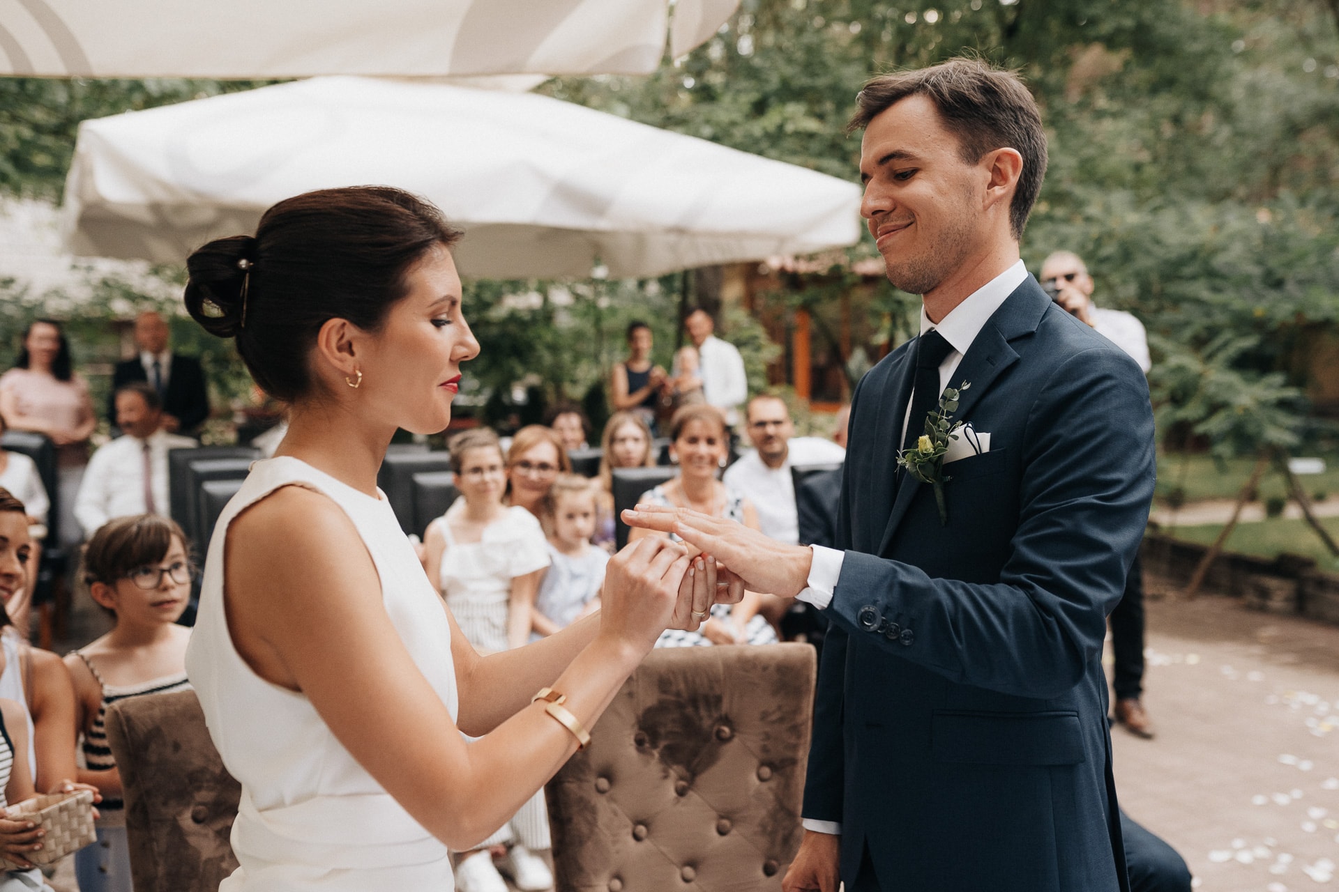 Esküvői fotózás szeged timarbencephotographer-Fanni és Gábor
